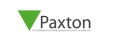 paxton-c2